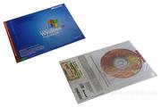 Windows XP professional за 300грн лицензия