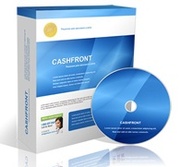 Кассовая программа «CashFront» - это доступное решение для автоматизац