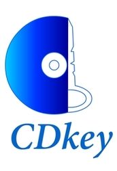 Cdkey любая компьютерная помощь для работы Вашего предприятия