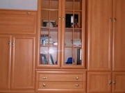 Продам домашнюю мебель в хороше состоянеи (3года) - 2100 грн.