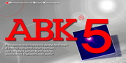 Программы для сметчиков Украины 2015 года   АВК  АВК 5 3.0.0 - 3.0.6
