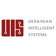 UIS - Решения для автоматизации склада и логистики
